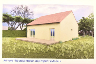 achat terrain bruay-la-buissiere 62700