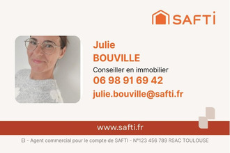 achat terrain bruay-la-buissiere 62700