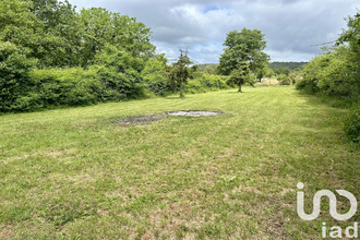 achat terrain brue-auriac 83119