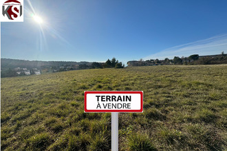 achat terrain brue-auriac 83119