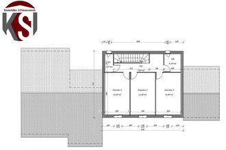 achat terrain brue-auriac 83119