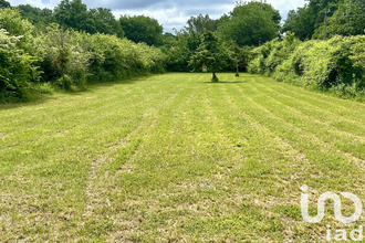 achat terrain brue-auriac 83119