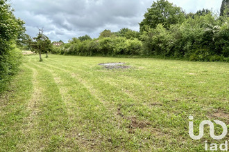 achat terrain brue-auriac 83119