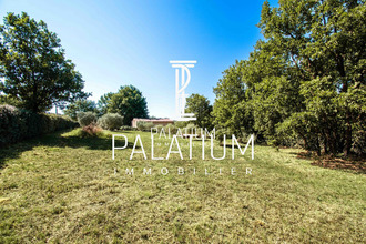 achat terrain brue-auriac 83119