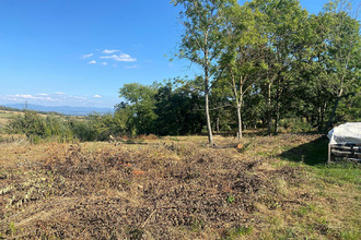 achat terrain bruebach 68440