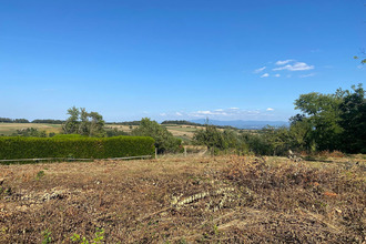 achat terrain bruebach 68440