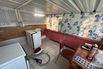 achat terrain bruere-allichamps 18200