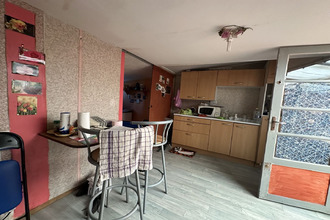 achat terrain bruere-allichamps 18200