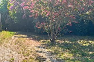 achat terrain bruges 33520