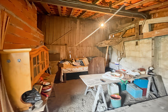 achat terrain bruges 33520