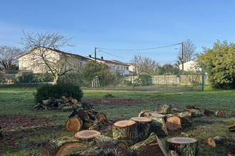 achat terrain bruges 33520