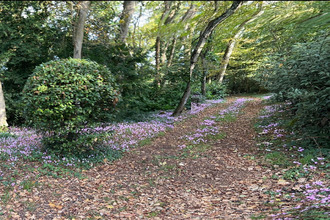 achat terrain bruges 33520