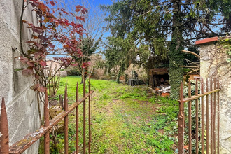 achat terrain bruges 33520