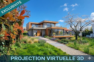 achat terrain bruges 33520