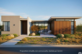 achat terrain brugheas 03700