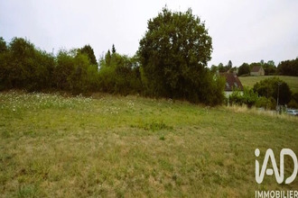 achat terrain brugheas 03700