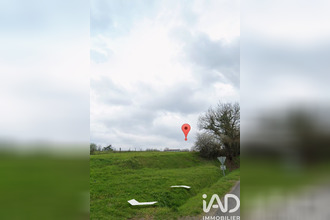 achat terrain brugheas 03700