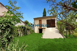 achat terrain bruguieres 31150