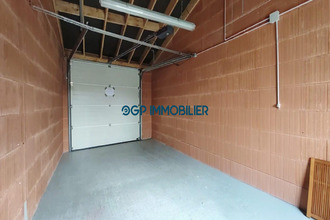 achat terrain bruguieres 31150