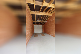 achat terrain bruguieres 31150