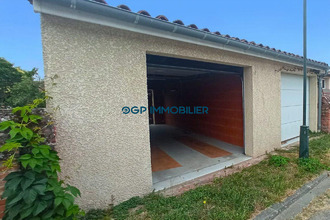 achat terrain bruguieres 31150