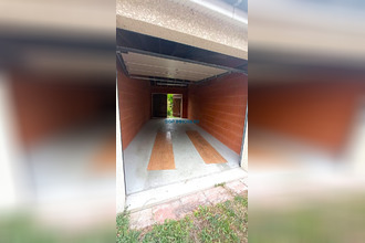 achat terrain bruguieres 31150