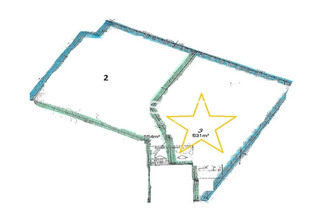 achat terrain bruguieres 31150