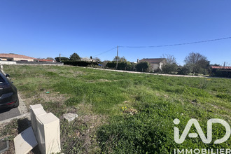 achat terrain bruguieres 31150