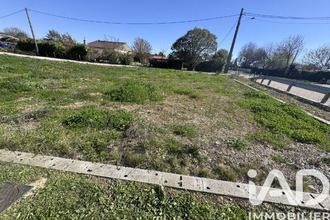 achat terrain bruguieres 31150