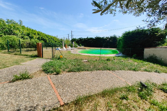 achat terrain bruguieres 31150