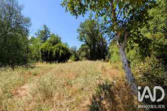 achat terrain bruguieres 31150