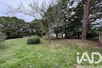 achat terrain bruguieres 31150