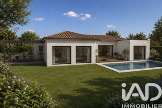 achat terrain bruguieres 31150