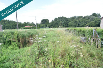 achat terrain bruille-st-amand 59199