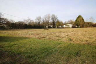 achat terrain brulain 79230