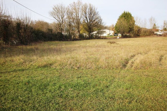 achat terrain brulain 79230