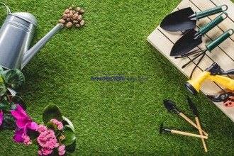 achat terrain brumath 67170