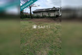 achat terrain brunehamel 02360