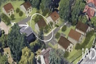 achat terrain brunoy 91800