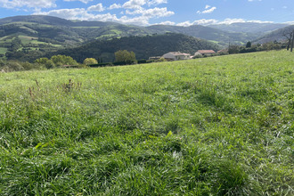 achat terrain brussieu 69690