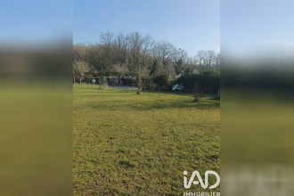 achat terrain bruyeres-et-mtberault 02860