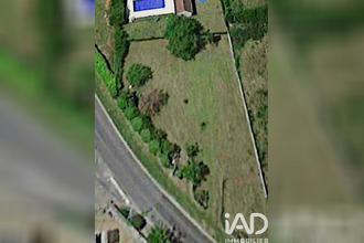 achat terrain bruyeres-et-mtberault 02860