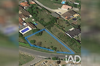 achat terrain bruyeres-et-mtberault 02860