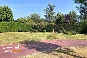 achat terrain bruz 35170