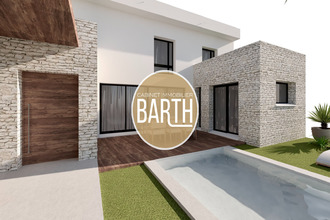 achat terrain bruz 35170