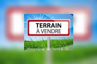 achat terrain bry-sur-marne 94360