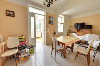 achat terrain bry-sur-marne 94360