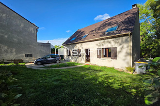 achat terrain bry-sur-marne 94360