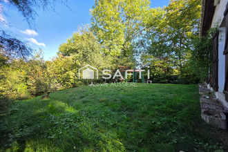 achat terrain bry-sur-marne 94360