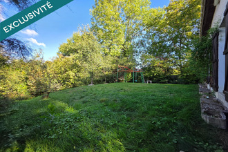achat terrain bry-sur-marne 94360